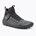 Men's barefoot shoes Vivobarefoot Magna Lite Wr Sg charcoal