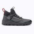 Men's barefoot shoes Vivobarefoot Magna Lite Wr Sg charcoal 2