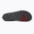 Men's barefoot shoes Vivobarefoot Magna Lite Wr Sg charcoal 4