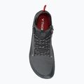 Men's barefoot shoes Vivobarefoot Magna Lite Wr Sg charcoal 5