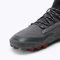 Men's barefoot shoes Vivobarefoot Magna Lite Wr Sg charcoal 7