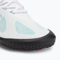 Men's barefoot shoes Vivobarefoot Motus Strength blue tint 7