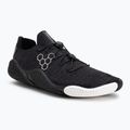 Men's barefoot shoes Vivobarefoot Motus Flex obsidian