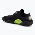 Men's barefoot shoes Vivobarefoot Motus Flex obsidian 3