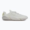 Vivobarefoot men's barefoot shoes Motus Flex bright white 2
