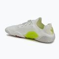 Vivobarefoot men's barefoot shoes Motus Flex bright white 3