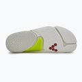 Vivobarefoot men's barefoot shoes Motus Flex bright white 4