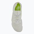 Vivobarefoot men's barefoot shoes Motus Flex bright white 5