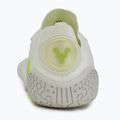 Vivobarefoot men's barefoot shoes Motus Flex bright white 6