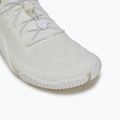 Vivobarefoot men's barefoot shoes Motus Flex bright white 7