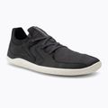 Vivobarefoot men's barefoot shoes Primus Asana II obsidian