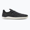 Vivobarefoot men's barefoot shoes Primus Asana II obsidian 2