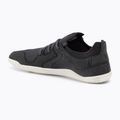 Vivobarefoot men's barefoot shoes Primus Asana II obsidian 3