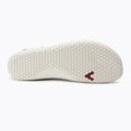 Vivobarefoot men's barefoot shoes Primus Asana II obsidian 4
