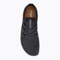 Vivobarefoot men's barefoot shoes Primus Asana II obsidian 5
