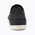Vivobarefoot men's barefoot shoes Primus Asana II obsidian 6