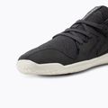 Vivobarefoot men's barefoot shoes Primus Asana II obsidian 7