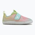 Vivobarefoot children's barefoot shoes Primus Sport III Preschool ombre 2