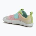 Vivobarefoot children's barefoot shoes Primus Sport III Preschool ombre 3