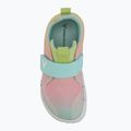 Vivobarefoot children's barefoot shoes Primus Sport III Preschool ombre 5