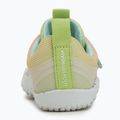 Vivobarefoot children's barefoot shoes Primus Sport III Preschool ombre 6