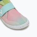 Vivobarefoot children's barefoot shoes Primus Sport III Preschool ombre 7