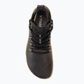 Men's barefoot shoes Vivobarefoot Magna Leather Fg bracken 5