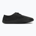 Men's barefoot shoes Vivobarefoot RA IV obsidian 2
