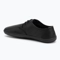 Men's barefoot shoes Vivobarefoot RA IV obsidian 3