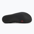 Men's barefoot shoes Vivobarefoot RA IV obsidian 4