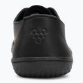 Men's barefoot shoes Vivobarefoot RA IV obsidian 6