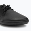 Men's barefoot shoes Vivobarefoot RA IV obsidian 7