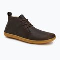 Men's barefoot shoes Vivobarefoot Gobi IV bracken