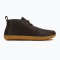 Men's barefoot shoes Vivobarefoot Gobi IV bracken 2