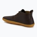 Men's barefoot shoes Vivobarefoot Gobi IV bracken 3