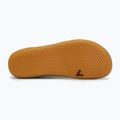 Men's barefoot shoes Vivobarefoot Gobi IV bracken 4