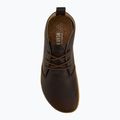Men's barefoot shoes Vivobarefoot Gobi IV bracken 5