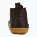 Men's barefoot shoes Vivobarefoot Gobi IV bracken 6