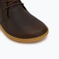 Men's barefoot shoes Vivobarefoot Gobi IV bracken 7