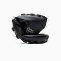 Men's barefoot shoes Vivobarefoot Magna Lite Wr Sg triple black 9