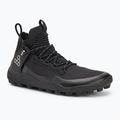 Men's barefoot shoes Vivobarefoot Magna Lite Wr Sg triple black