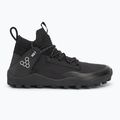 Men's barefoot shoes Vivobarefoot Magna Lite Wr Sg triple black 2