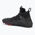 Men's barefoot shoes Vivobarefoot Magna Lite Wr Sg triple black 3