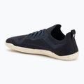 Vivobarefoot men's barefoot shoes Primus Lite Knit midnight 3