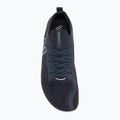 Vivobarefoot men's barefoot shoes Primus Lite Knit midnight 5