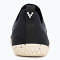 Vivobarefoot men's barefoot shoes Primus Lite Knit midnight 6