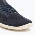 Vivobarefoot men's barefoot shoes Primus Lite Knit midnight 7