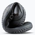Men's barefoot shoes Vivobarefoot Motus Strength obsidian/grey 8