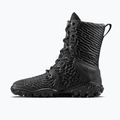 Men's barefoot shoes Vivobarefoot Jungle Esc Obsidian 2