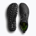 Men's barefoot shoes Vivobarefoot Jungle Esc Obsidian 3